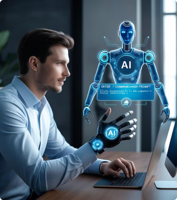 AI Product Development