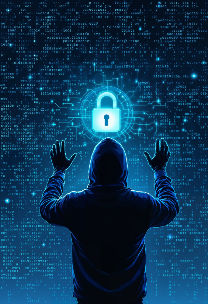 Cybersecurity Solutions Designed Around Your Business