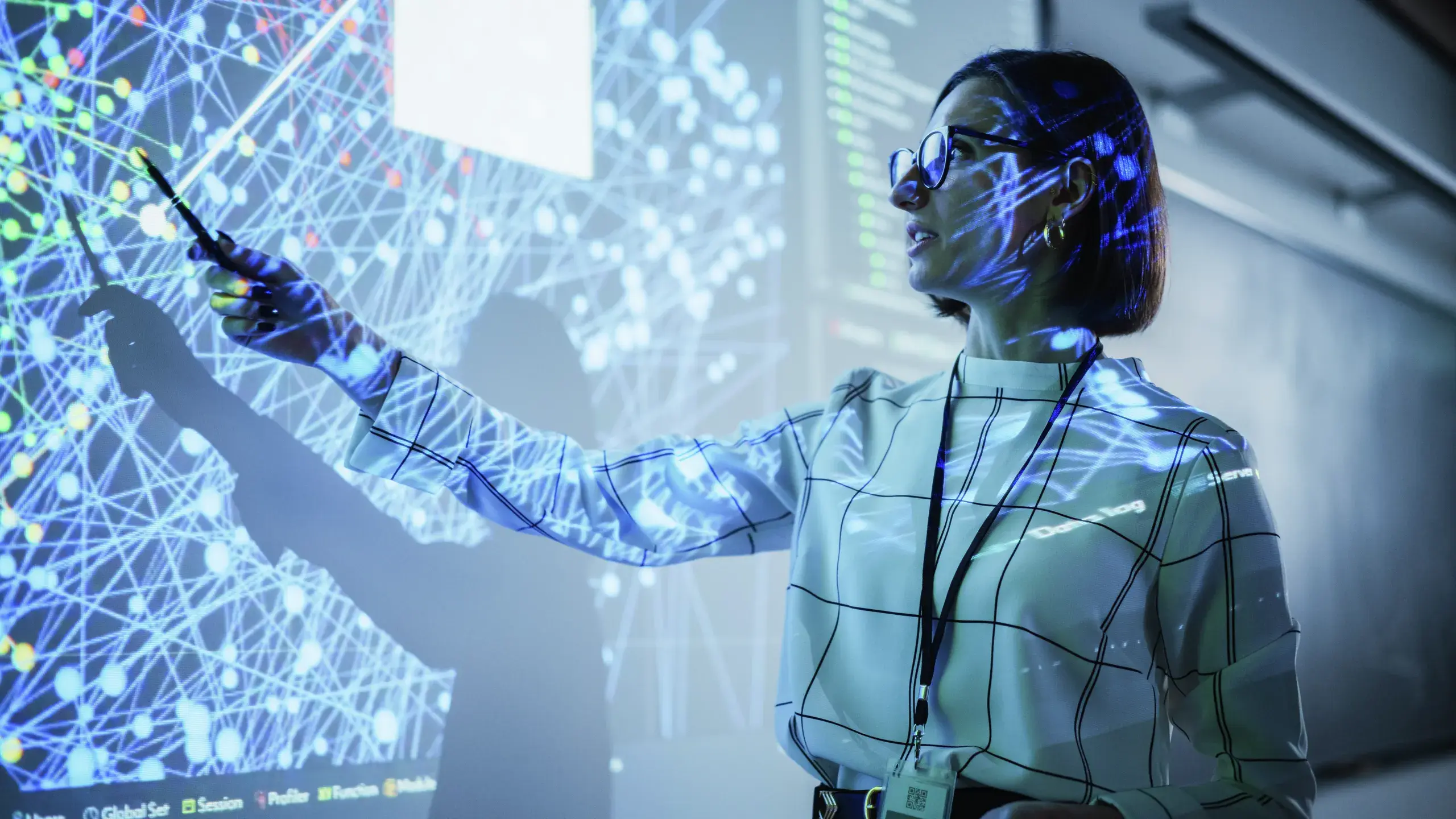 Embedded Engineering & IoT