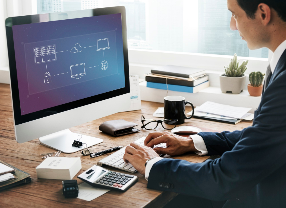 SAP Solutions for Different Business Requirements