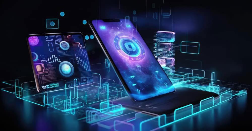 Financial Sentiment Analysis System